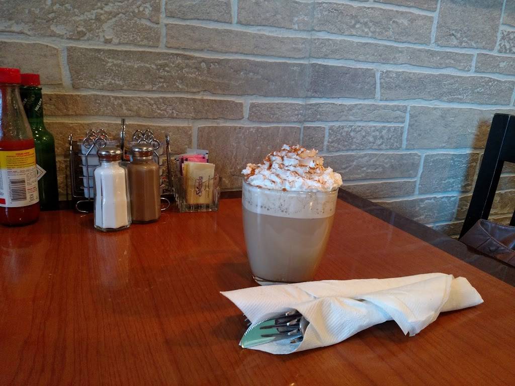 Le Peep | restaurant | 7710-100 Charlotte Hwy, Fort Mill, SC 29707, USA | 8035487337 OR +1 803-548-7337