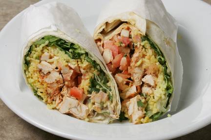 TIKKA GRILL Healthy Fusion. | restaurant | 5790 Lindero Canyon Rd (D), Westlake Village, CA 91362, USA | 8185970048 OR +1 818-597-0048