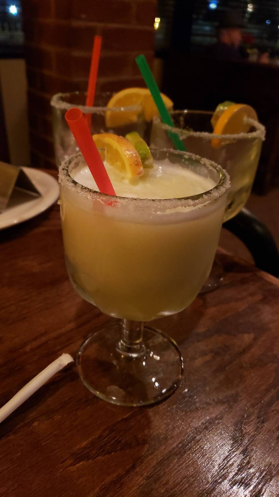 Santanas Restaurant & Grill | restaurant | 102 Tower Dr, Danville, VA 24540, USA | 4347912200 OR +1 434-791-2200