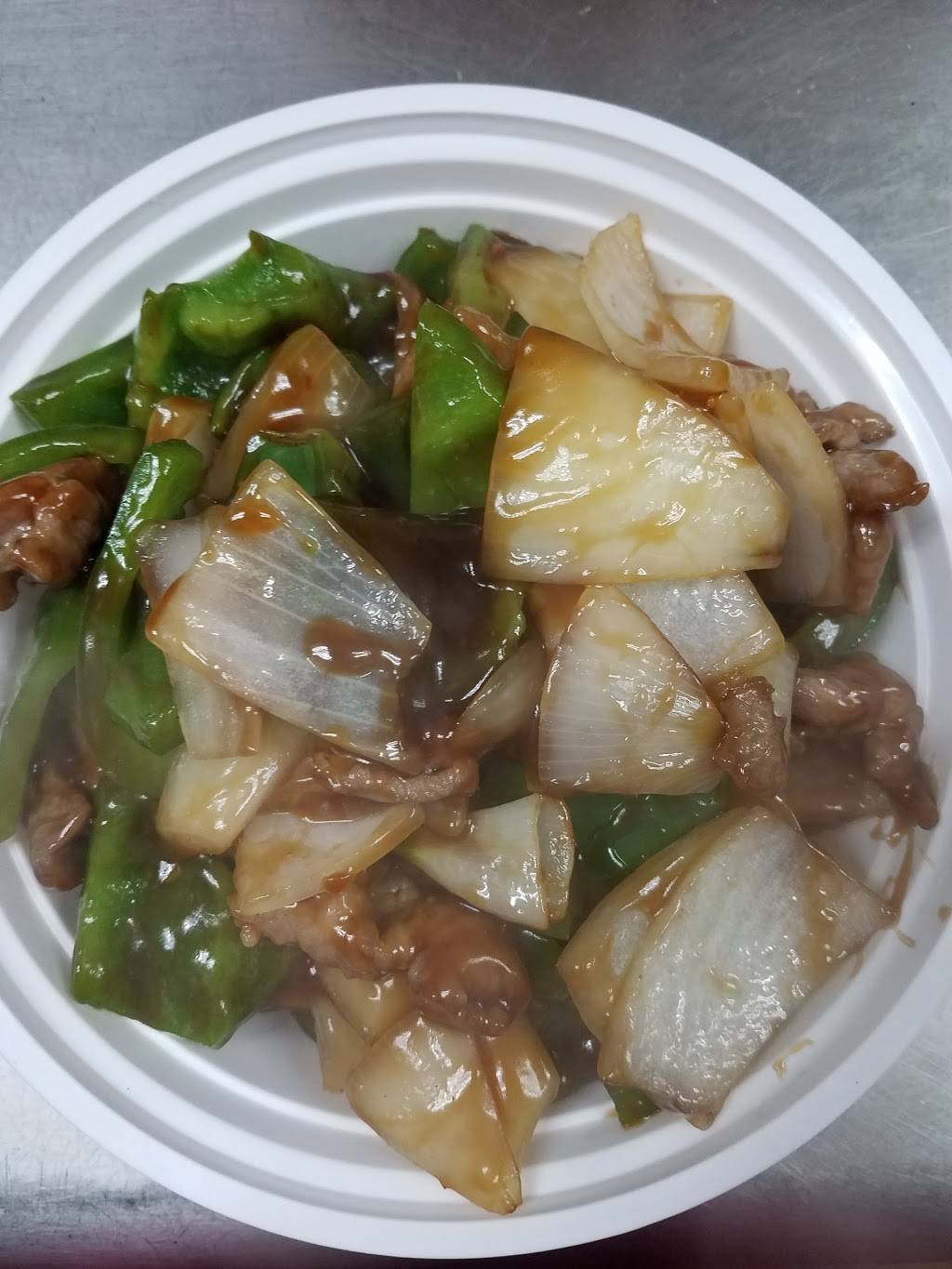 Panda Restaurant | restaurant | 6920 Eagle Highlands Way, Indianapolis, IN 46254, USA | 3172916886 OR +1 317-291-6886