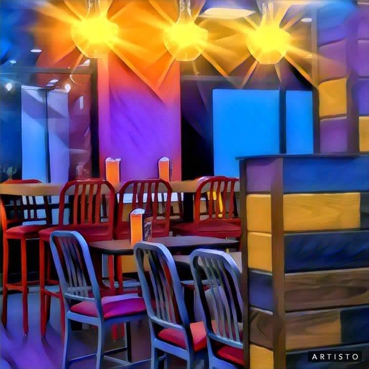 Arbys | restaurant | 15455 Terazzo Drive, Monument, CO 80132, USA | 7194818810 OR +1 719-481-8810