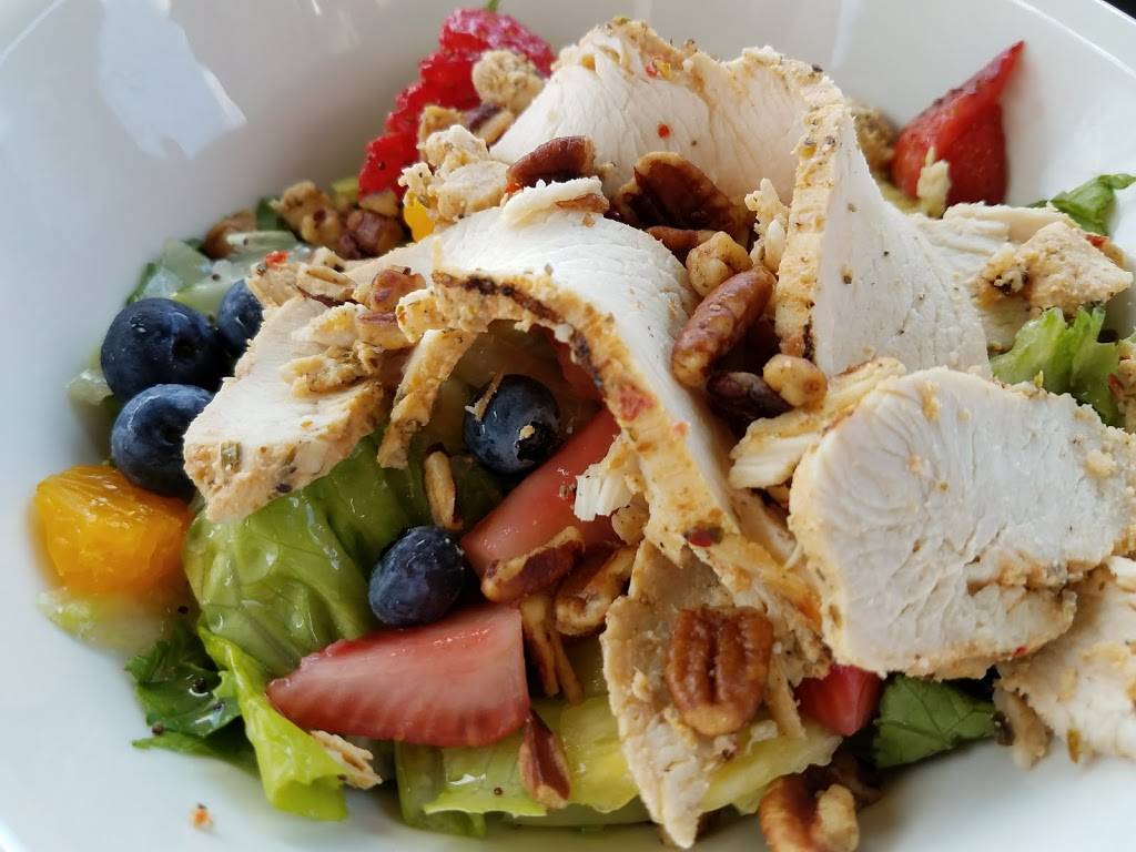 Panera Bread | cafe | 1300 N Roosevelt Ave Suite 110, Burlington, IA 52601, USA | 3197533989 OR +1 319-753-3989