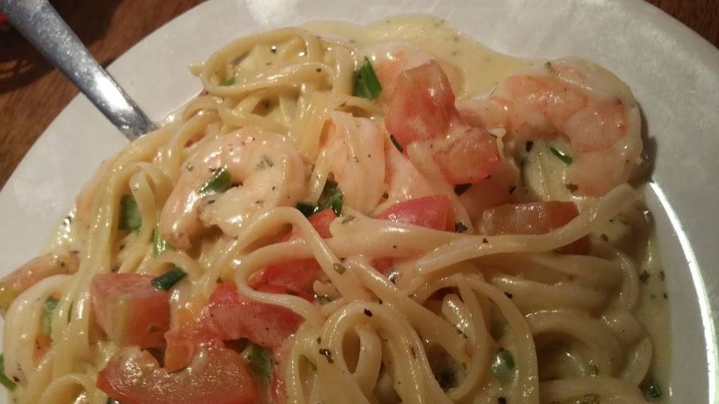 Scalinis Pizza & Pasta | restaurant | 2021 Abrams Rd, Dallas, TX 75214, USA | 2148218088 OR +1 214-821-8088