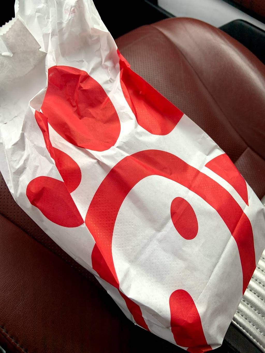 Chick-fil-A | restaurant | 13050 S Cicero Ave, Crestwood, IL 60445, USA | 7082152660 OR +1 708-215-2660