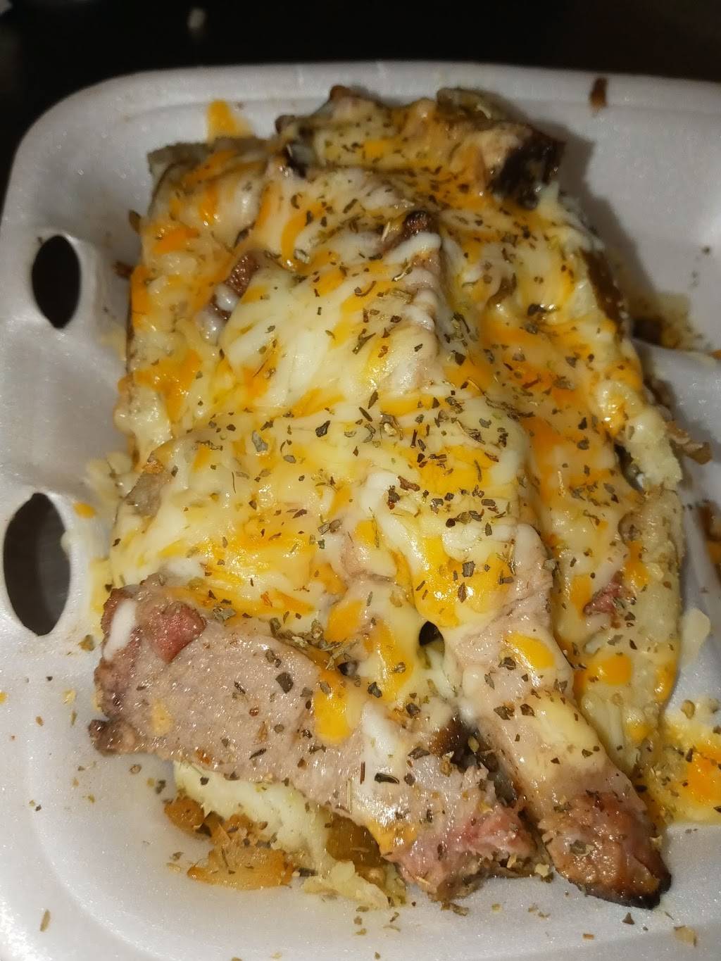 Green Room Soul Food Steakhouse | restaurant | 4428 SE 44th St suite A, Oklahoma City, OK 73135, USA | 4059003460 OR +1 405-900-3460