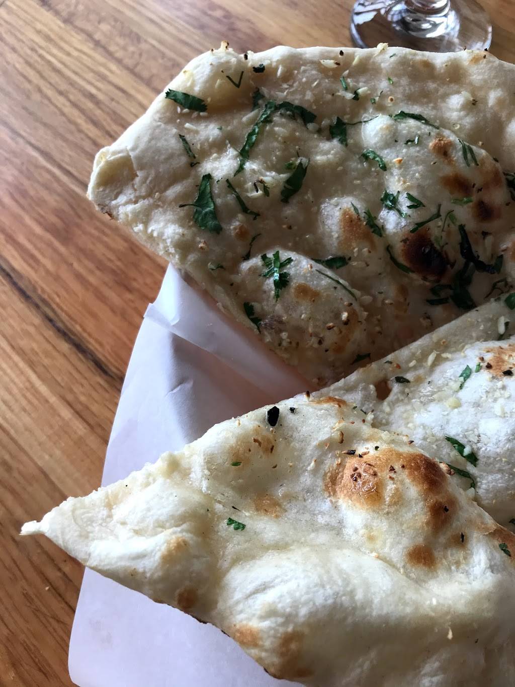 Cali Tandoor | restaurant | 9609 W Venice Blvd, Culver City, CA 90232, USA | 3108383000 OR +1 310-838-3000