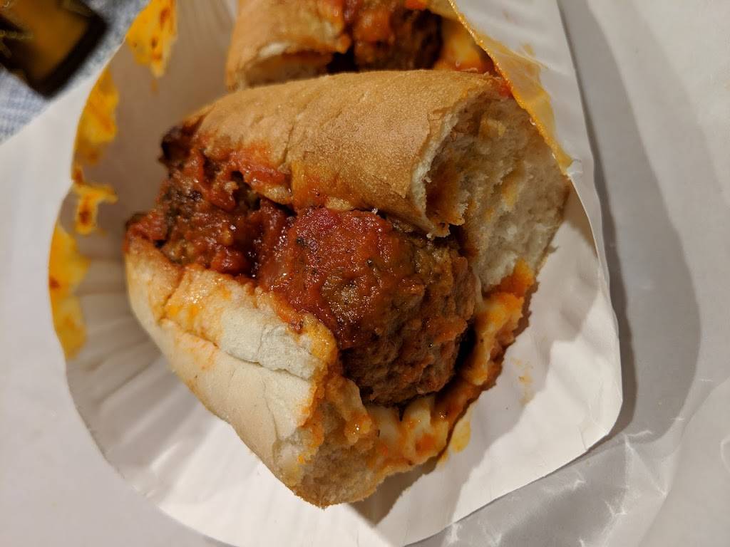 Ricos Pizza & Subs | restaurant | 1351 Main St, Walpole, MA 02081, USA | 5086680700 OR +1 508-668-0700