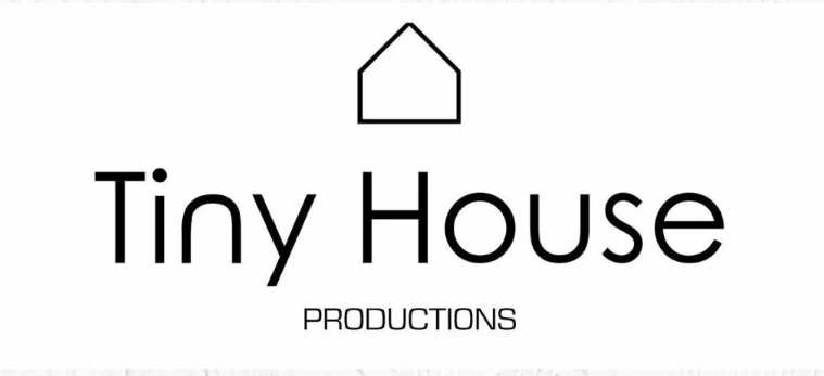 Tiny House Productions |  | 9339 Mill St, Ben Lomond, CA 95005, USA | 4088285461 OR +1 408-828-5461