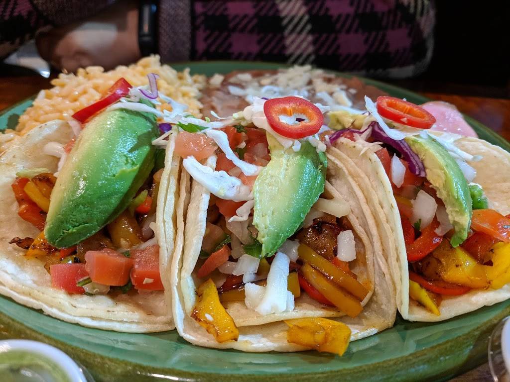 Tempe City Tacos | restaurant | 119 E Southern Ave, Tempe, AZ 85282, USA | 4809678226 OR +1 480-967-8226
