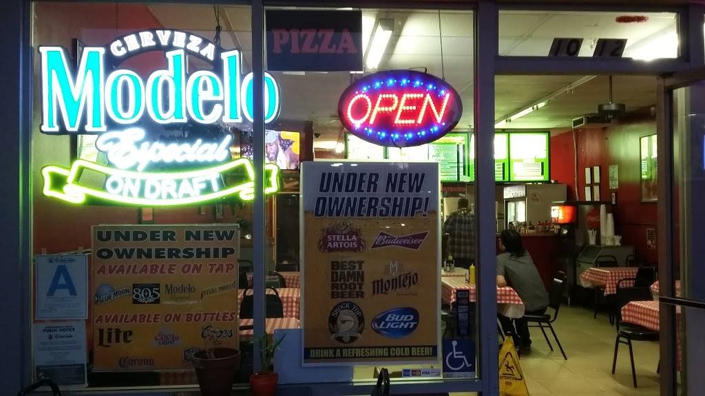 Joyces Pizza & Submarine Sandwiches | meal delivery | 10712 Jefferson Blvd, Culver City, CA 90230, USA | 3102040206 OR +1 310-204-0206