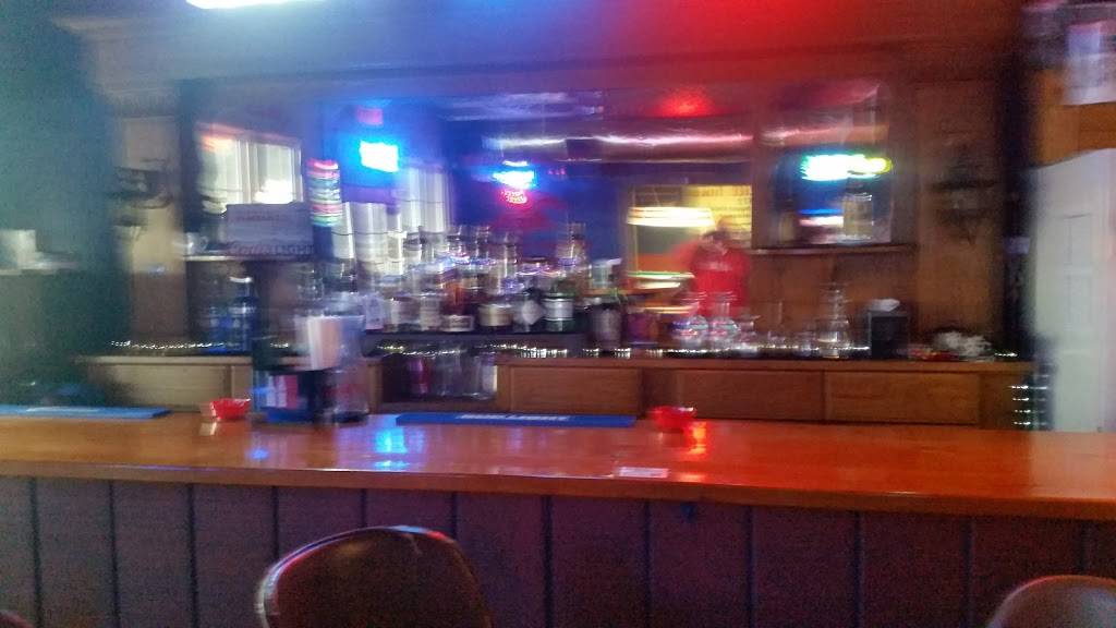 Redings Mill Inn | night club | 102 Broadlawn Blvd, Joplin, MO 64804, USA | 4176224155 OR +1 417-622-4155