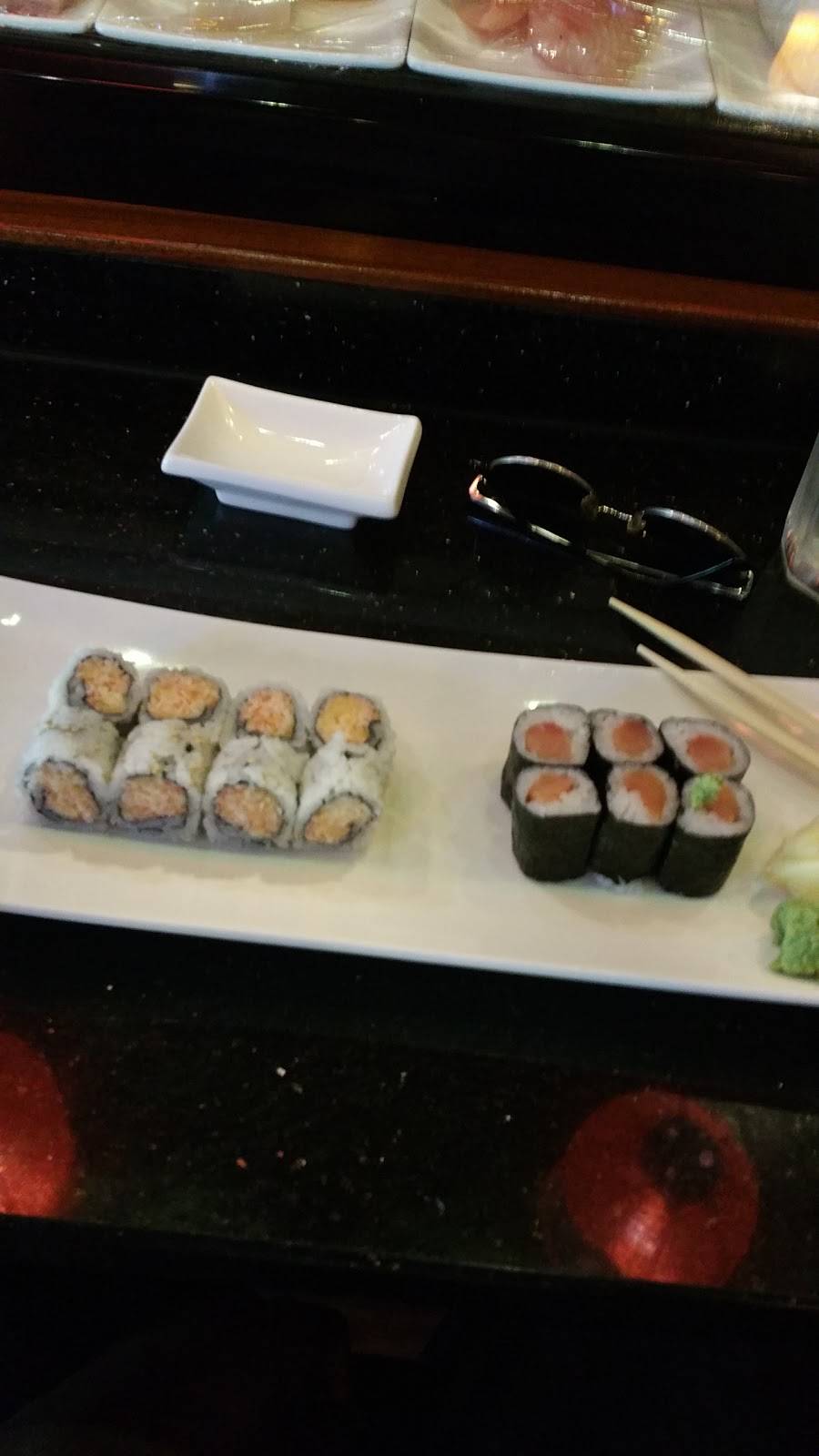 Osaka Saratoga Inc | restaurant | 3084 NY-50, Saratoga Springs, NY 12866, USA | 5185811900 OR +1 518-581-1900