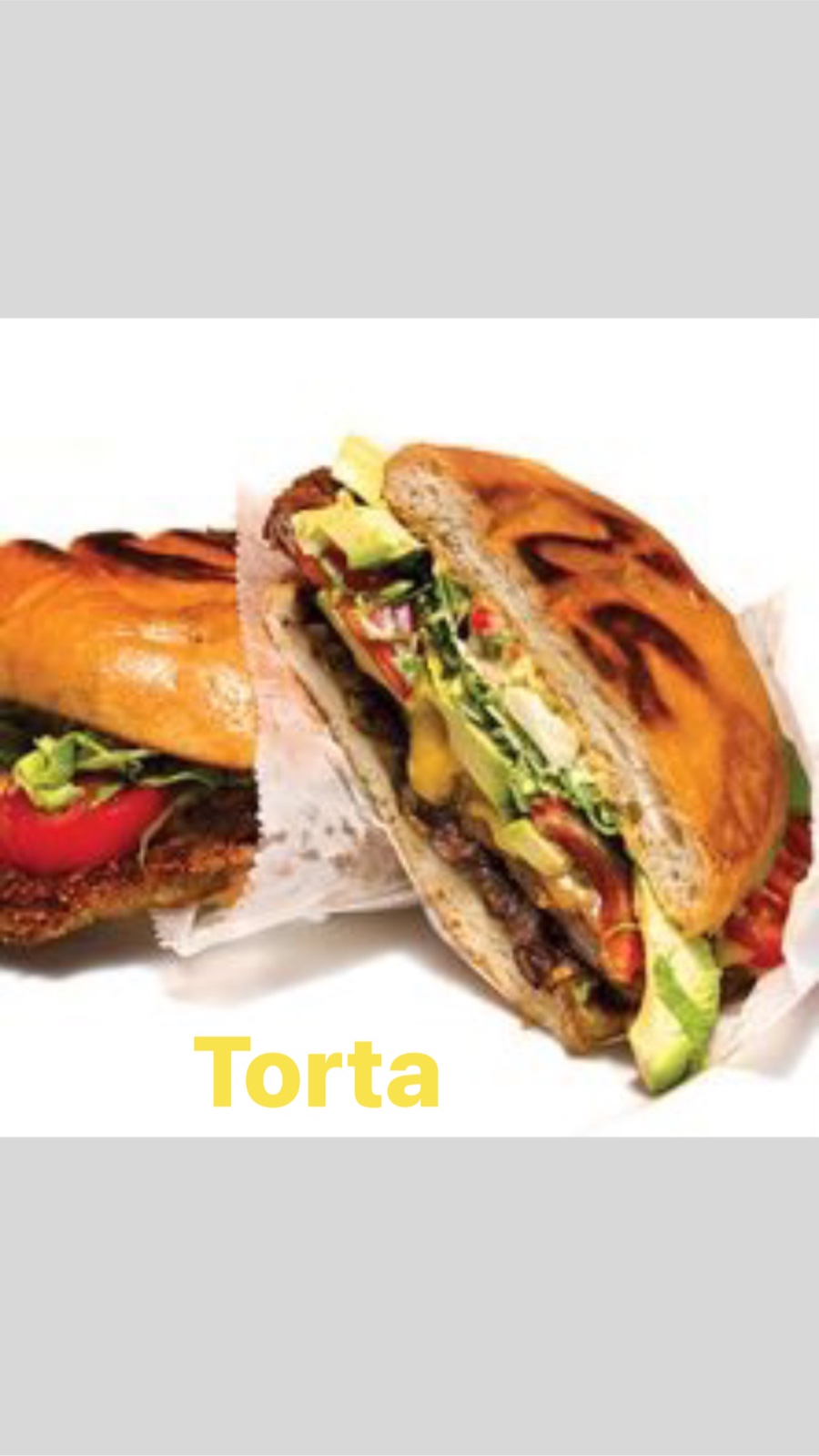 Taco Neo | restaurant | 5024 N Meridian Ave, Oklahoma City, OK 73112, USA | 4059467252 OR +1 405-946-7252