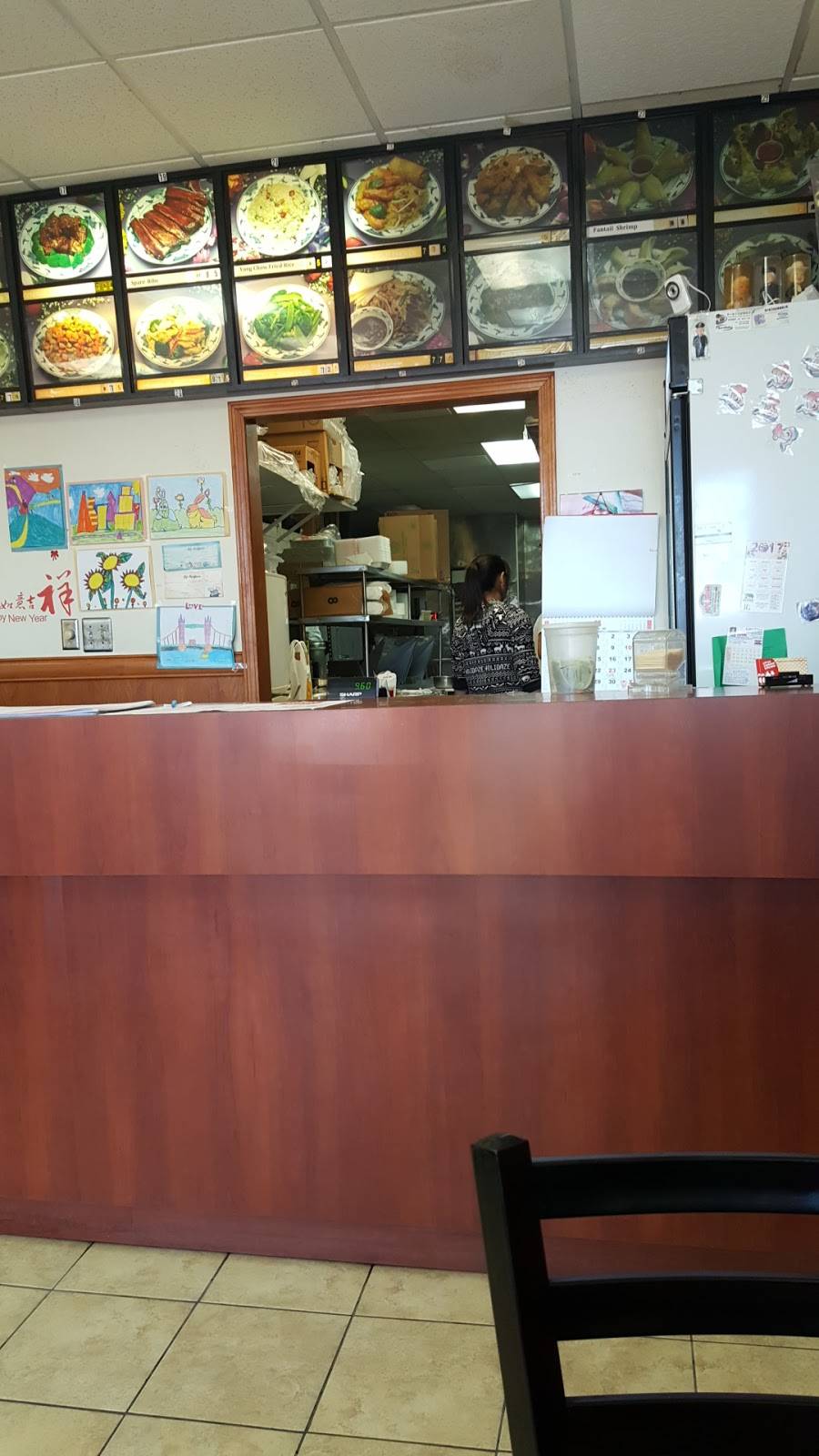 Little Chinese Kitchen | restaurant | 701 David Dr suite f, Metairie, LA 70003, USA | 5047332535 OR +1 504-733-2535