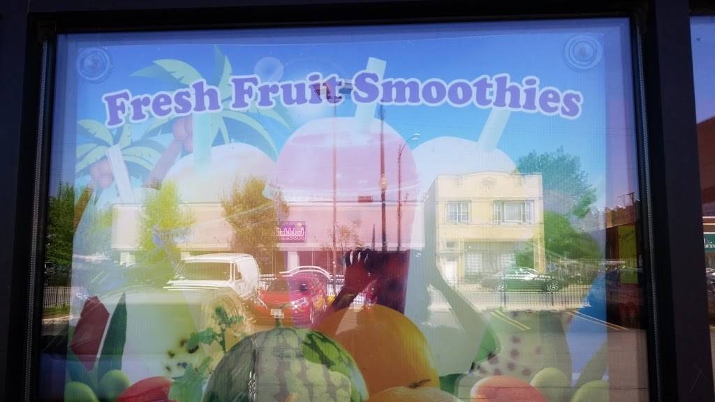 Chinese #1 Kitchen | restaurant | 5833 S Kedzie Ave, Chicago, IL 60629, USA | 7734768004 OR +1 773-476-8004