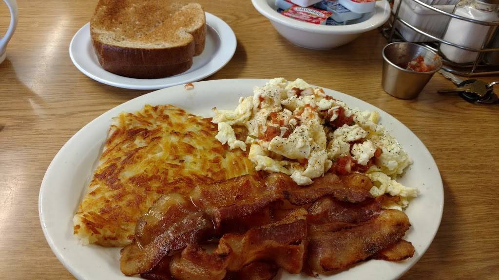 Mini Gourmet | restaurant | 1210 E Yorba Linda Blvd, Placentia, CA 92870, USA | 7145241611 OR +1 714-524-1611