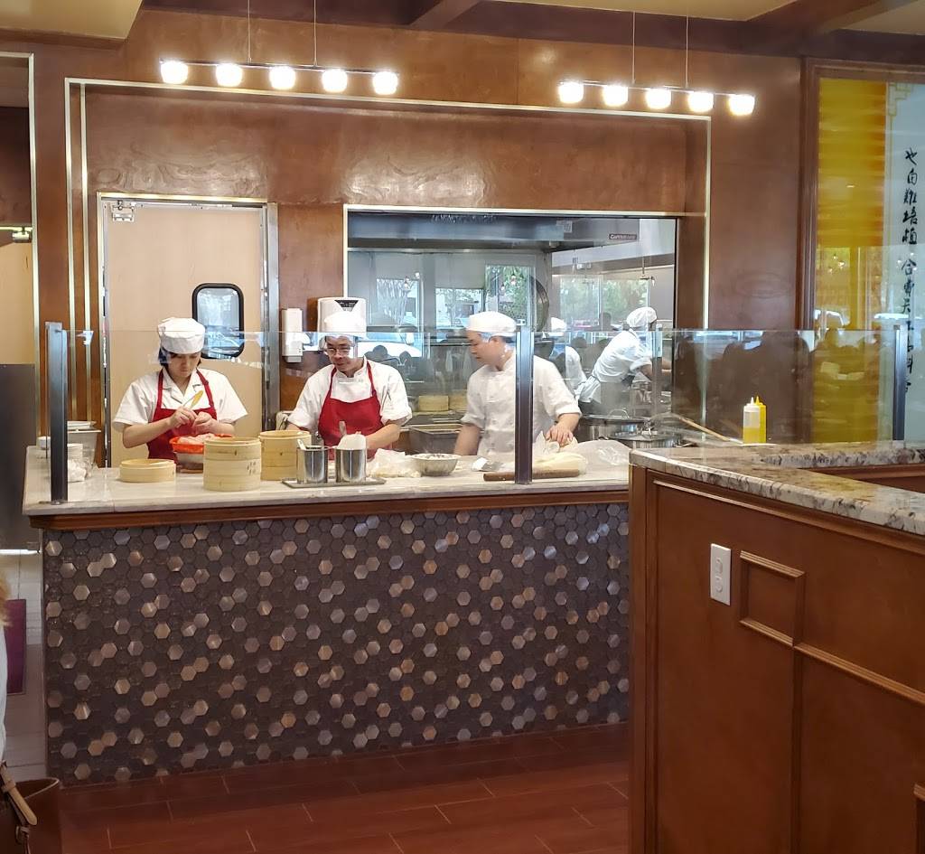 Dragon House | restaurant | 2640 E Southlake Blvd, Southlake, TX 76092, USA | 8179121788 OR +1 817-912-1788