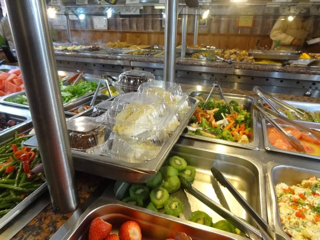 Jacobs | restaurant | 2695 Frederick Douglass Blvd, New York, NY 10030, USA | 2122833663 OR +1 212-283-3663