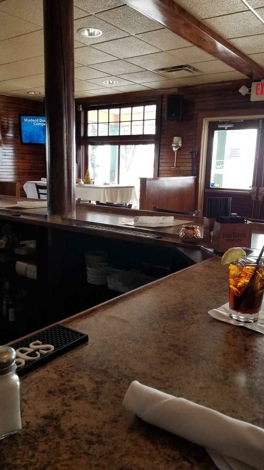 Glenwillow Grille | restaurant | 29765 Pettibone Rd, Solon, OH 44139, USA | 4407860100 OR +1 440-786-0100
