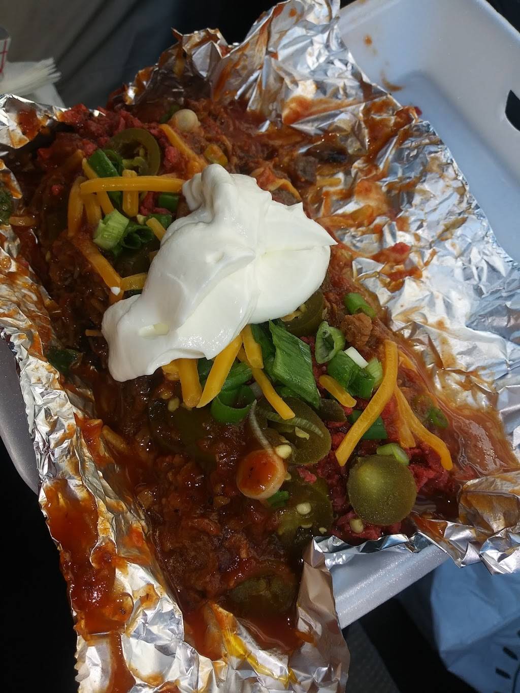 Records Barbecue | restaurant | 2405 S Lancaster Rd, Dallas, TX 75216, USA | 2143758720 OR +1 214-375-8720