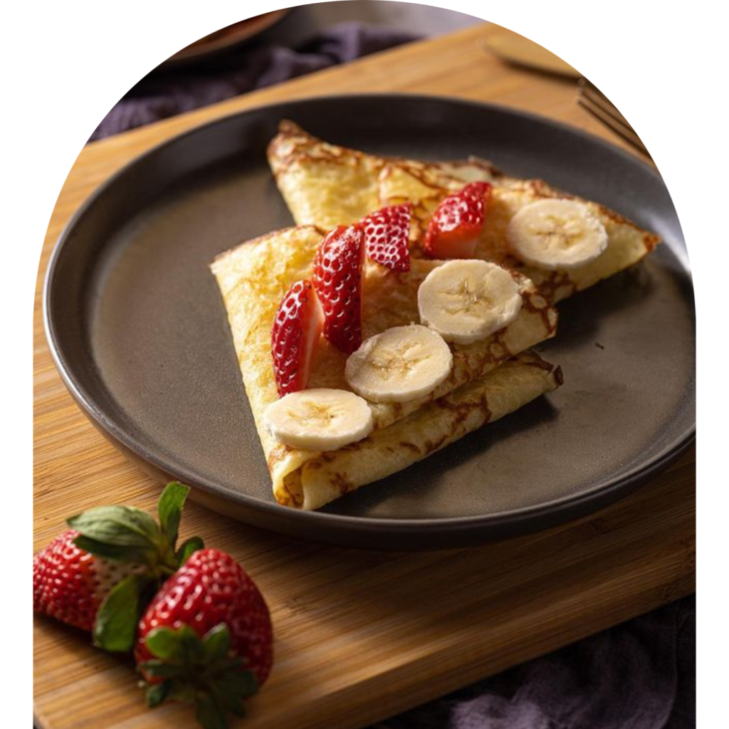 T-Swirl Crepe Temple City | restaurant | 5708 Rosemead Blvd #105, Temple City, CA 91780, USA | 6268726755 OR +1 626-872-6755