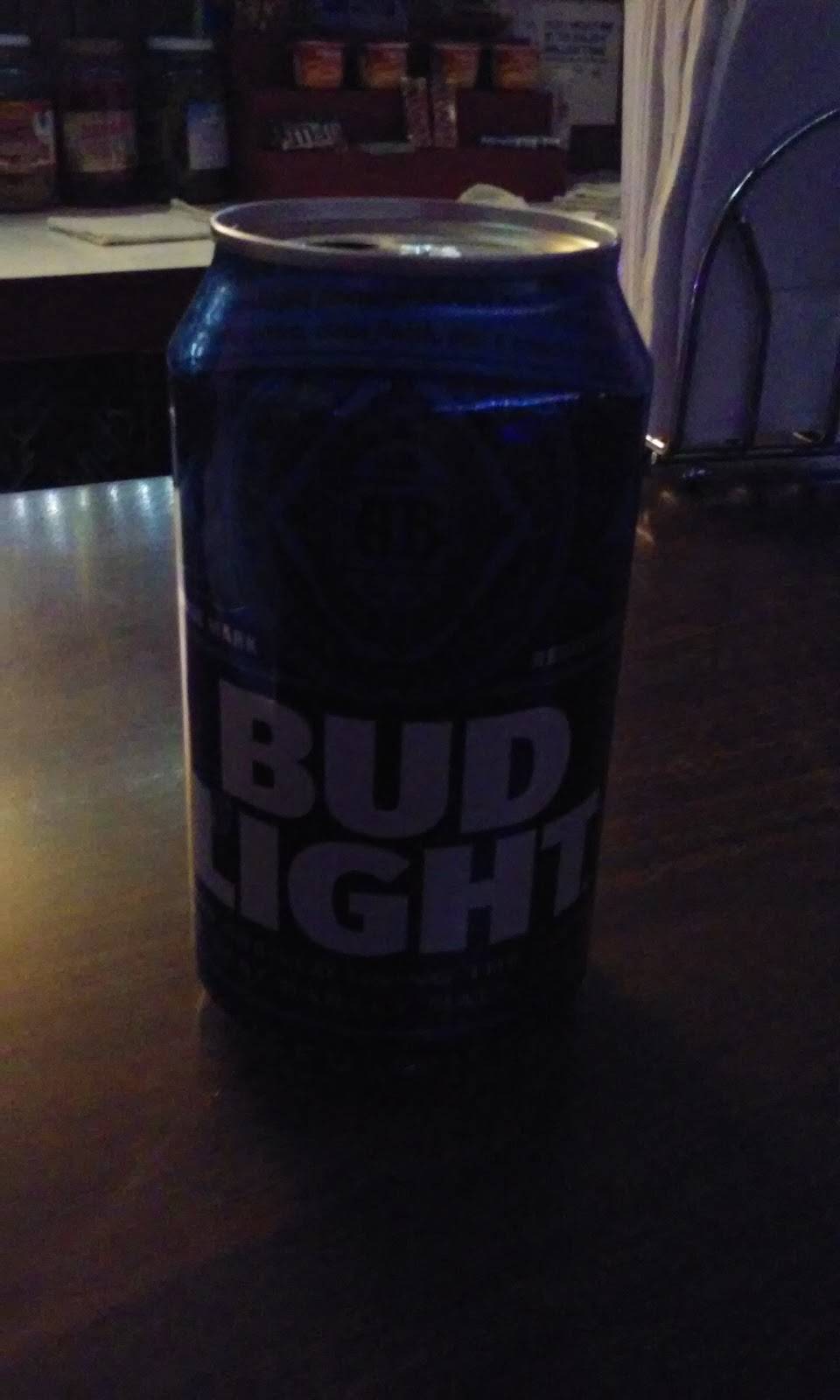 Buds Pub | restaurant | 634 Cochran Ave, Cambridge, OH 43725, USA | 7404395268 OR +1 740-439-5268