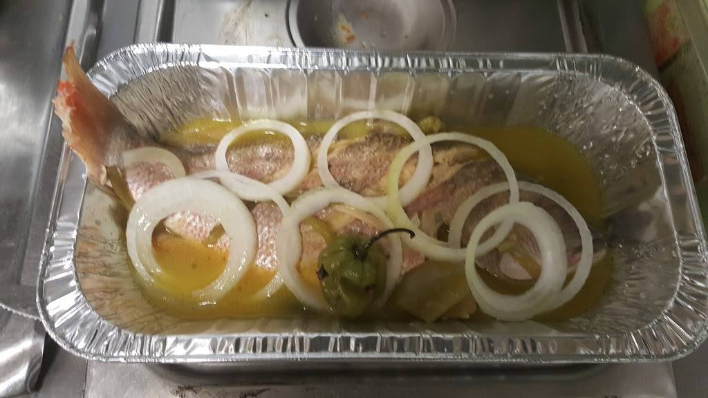 Artibonite Caribbean Restaurant | restaurant | 7824 W Sample Rd, Pompano Beach, FL 33065, USA | 9542557738 OR +1 954-255-7738