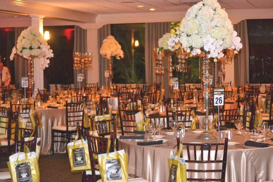 Miami Shores Country Club | restaurant | 10000 Biscayne Blvd, Miami Shores, FL 33138, USA | 3057952360 OR +1 305-795-2360