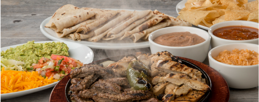 Fajita Petes - Wilmette | restaurant | 3207 Lake Ave #6a, Wilmette, IL 60091, USA | 2243778376 OR +1 224-377-8376