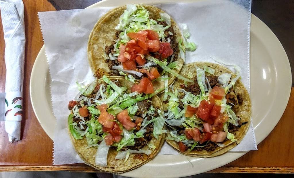 Jalisco Restaurant | restaurant | 6547 W 79th St, Burbank, IL 60459, USA | 7084307903 OR +1 708-430-7903