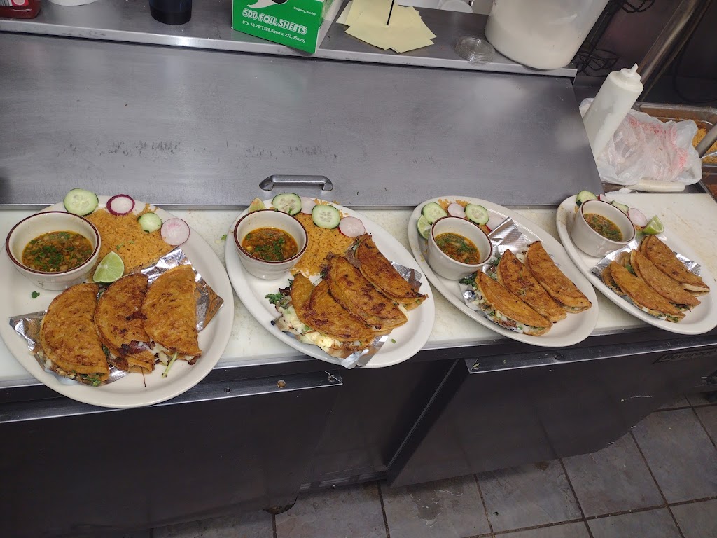 Fiesta mexicana restaurant and cantina #2 | restaurant | 2241 Brooklyn Rd, Jackson, MI 49203, USA | 5175136100 OR +1 517-513-6100