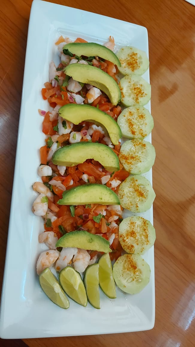 Margaritas Sport Bar | restaurant | 823 Wheeler St, Ames, IA 50010, USA | 5154505175 OR +1 515-450-5175