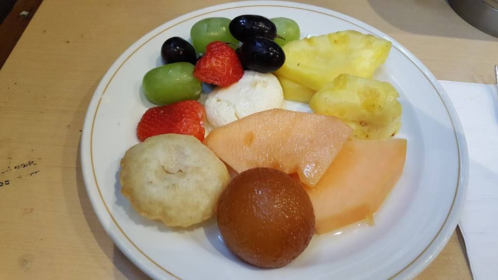 Punjabi By Nature | restaurant | 8887 The Gore Rd, Brampton, ON L6P 2K9, Canada | 9057944667 OR +1 905-794-4667