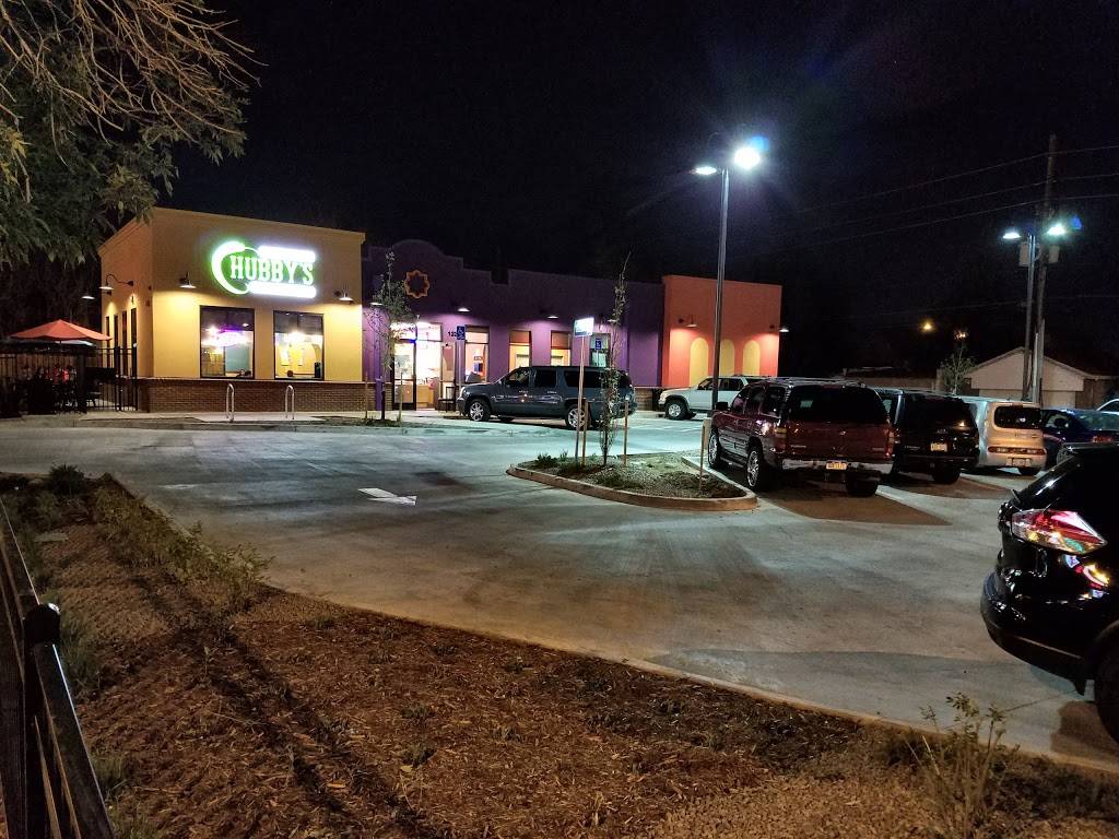 The Original Chubbys | restaurant | 1231 W 38th Ave, Denver, CO 80211, USA | 3034559311 OR +1 303-455-9311