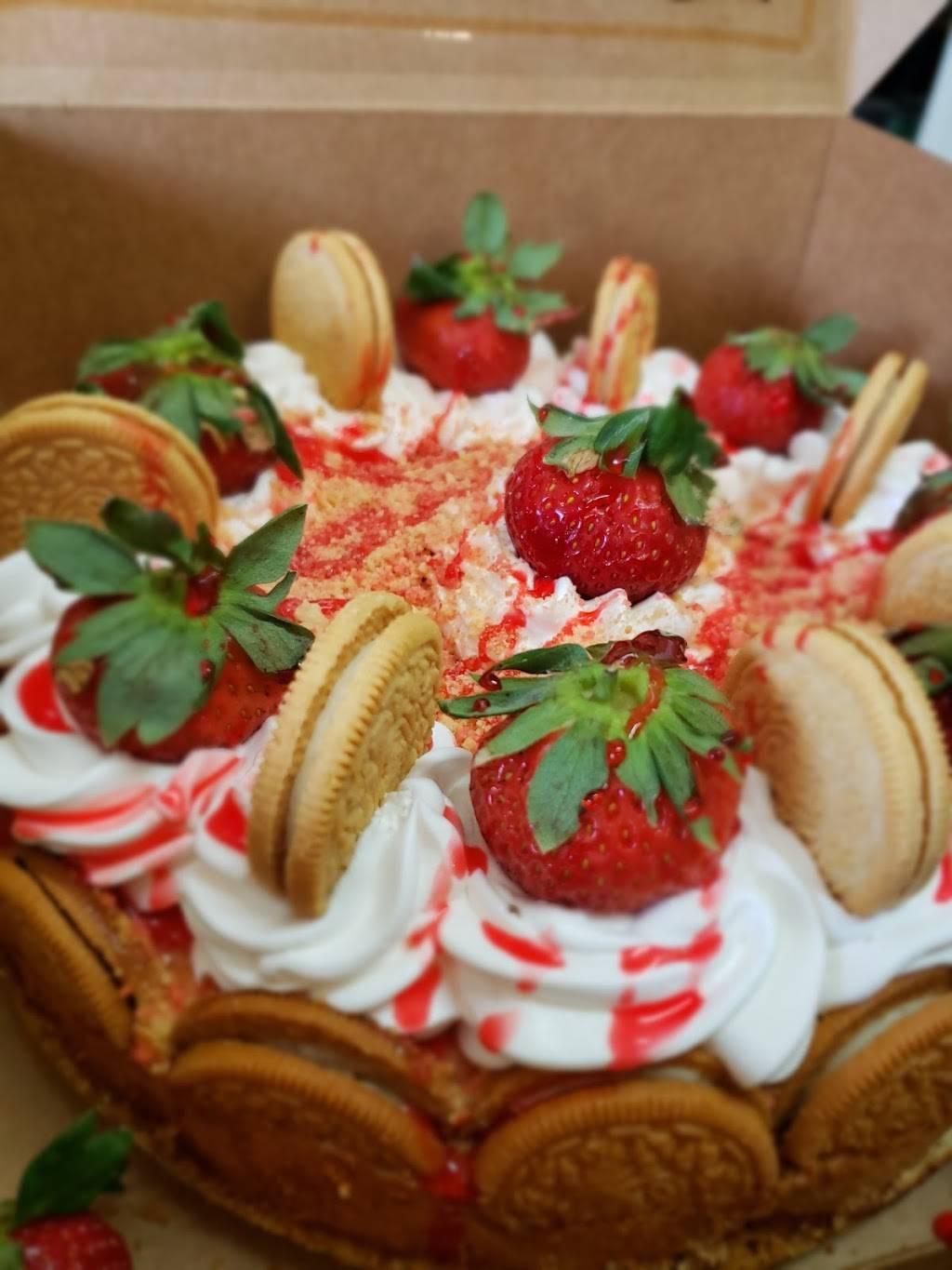 Franklin Street Cafe and Grill | restaurant | 216 W Franklin St, Hagerstown, MD 21740, USA | 2404523012 OR +1 240-452-3012