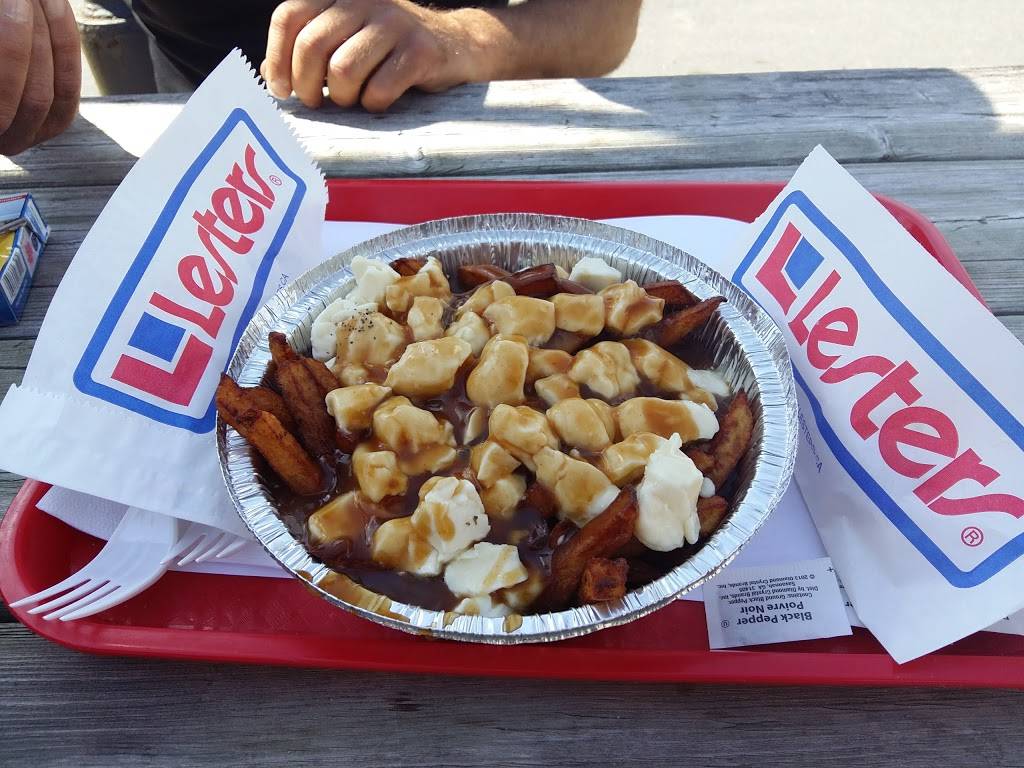 Chez Steff Casse-Croûte | restaurant | 2000 Chemin Rouville, Saint-Jean-Baptiste, QC J0L 2B0, Canada | 4503394494 OR +1 450-339-4494