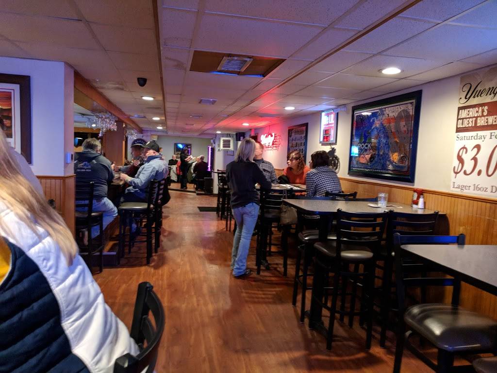 Kopper Kettle Restaurant | restaurant | 2 Kopper Kettle Rd, Washington, PA 15301, USA | 7242255221 OR +1 724-225-5221