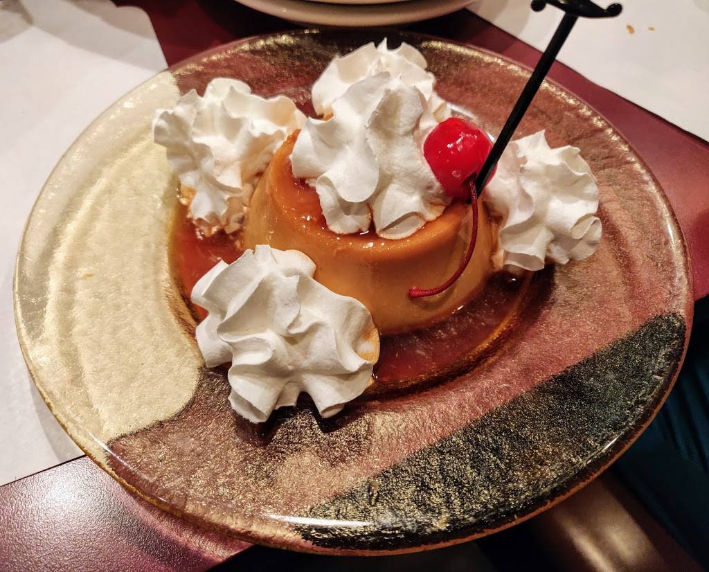 Don Rubens Mexican Food | restaurant | 4323 W Cactus Rd, Glendale, AZ 85304, USA | 6028662900 OR +1 602-866-2900