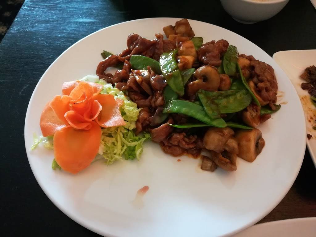 Shanghai Osaka Restaurant | restaurant | 295 Daniel Webster Hwy, Nashua, NH 03060, USA | 6038887999 OR +1 603-888-7999