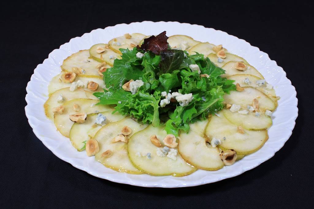 Sals Italian Ristorante | restaurant | Crestwood Square, 11995 Southern Blvd, Royal Palm Beach, FL 33411, USA | 5617840778 OR +1 561-784-0778