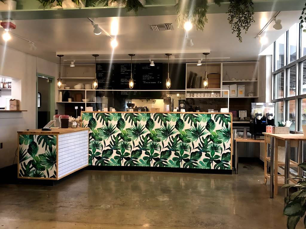 Greenhouse | restaurant | 1017 Oxmoor Rd, Birmingham, AL 35209, USA | 2053267727 OR +1 205-326-7727