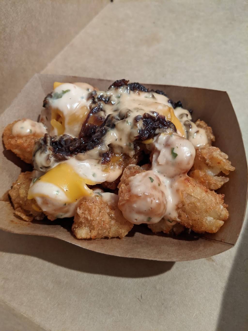 Malibus Burgers | restaurant | 3905 Piedmont Ave, Oakland, CA 94611, USA | 9292375740 OR +1 929-237-5740