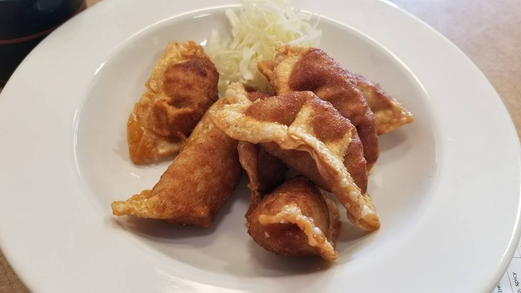 Blue Fin | restaurant | 6055 Sky Pond Dr, Loveland, CO 80538, USA | 9704617771 OR +1 970-461-7771