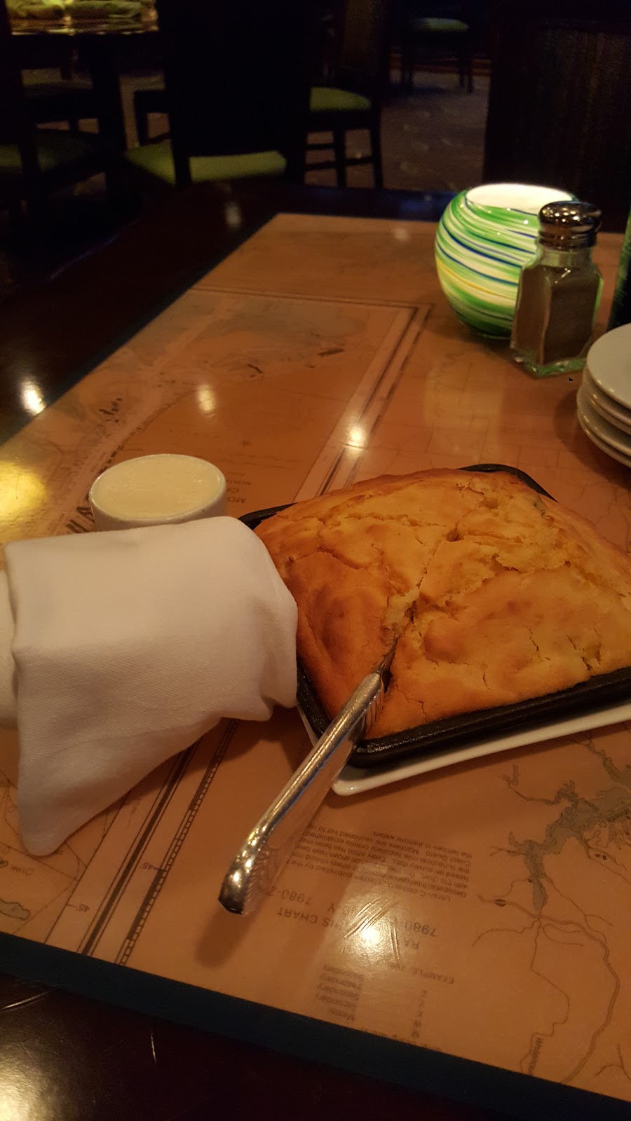 Saltwater Grill | restaurant | 17855 Scenic Hwy 98, Fairhope, AL 36532, USA | 2519906300 OR +1 251-990-6300