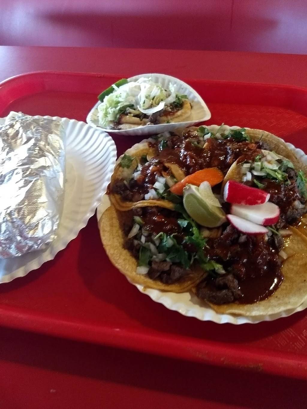 Tacos El Grullo. | restaurant | 314 W Lacey Blvd, Hanford, CA 93230, USA | 5595848436 OR +1 559-584-8436