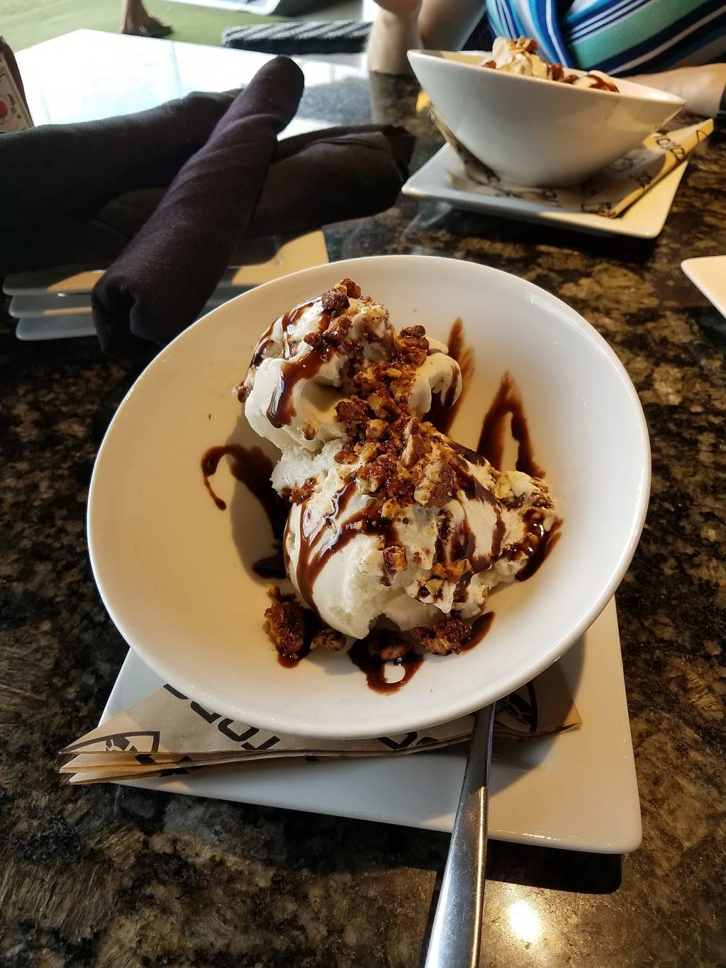 Topgolf | restaurant | 3211 Odyssey Ct, Naperville, IL 60563, USA | 6305961000 OR +1 630-596-1000