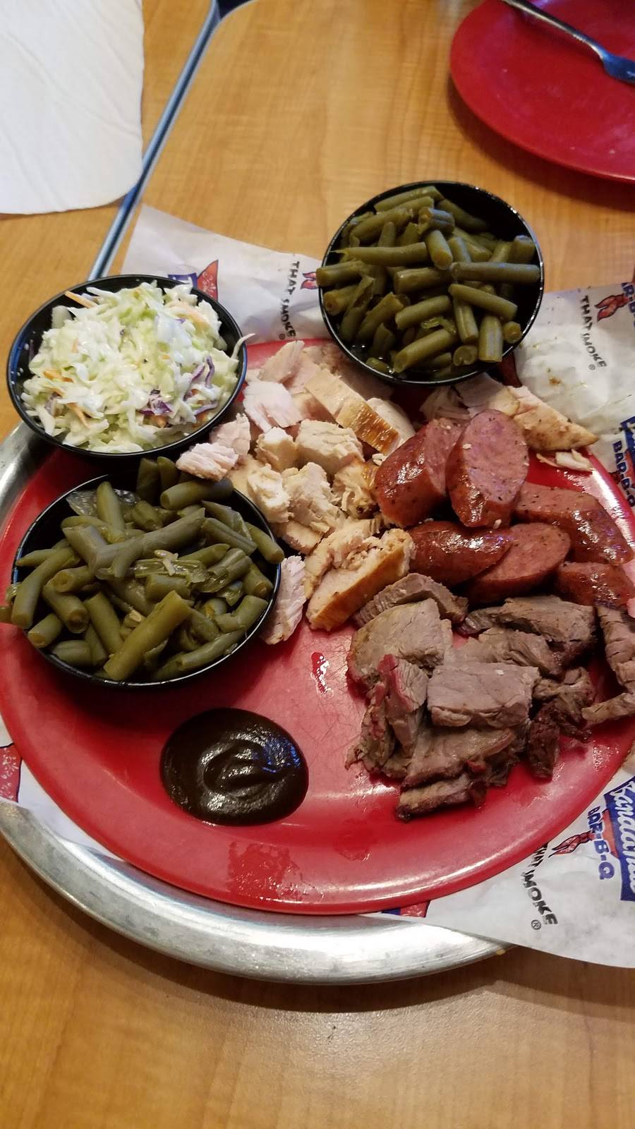 Bandanas Bar-B-Q | restaurant | 4706 Utica Ridge Rd, Davenport, IA 52807, USA | 5634241830 OR +1 563-424-1830