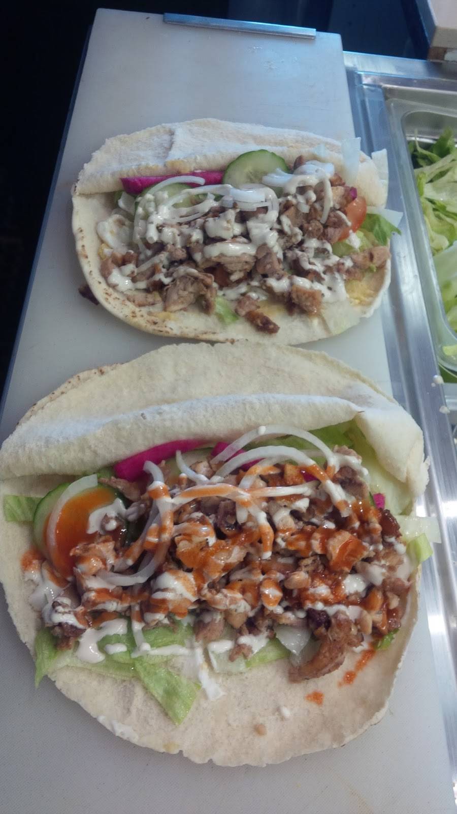 4u2 Shawarma and Steak (Halal) | restaurant | 2367 Kingston Rd, Scarborough, ON M1N 1V1, Canada | 6476790050 OR +1 647-679-0050