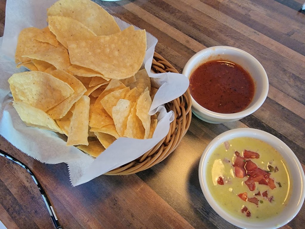 Maria Maria Homemade Mexican Cuisine & Bakery | restaurant | 1304 N Monroe St Unit A, Tallahassee, FL 32303, USA | 8502709057 OR +1 850-270-9057