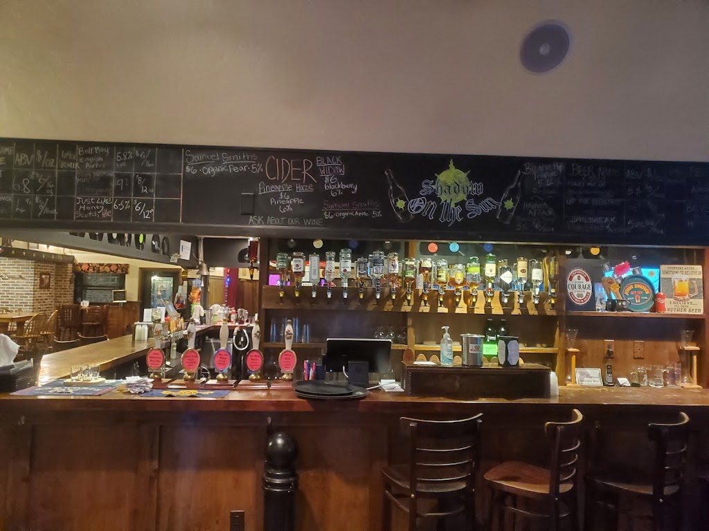 Wild Rover Brewing Company | restaurant | 13921 Lynmar Blvd, Tampa, FL 33626, USA | 8134755995 OR +1 813-475-5995